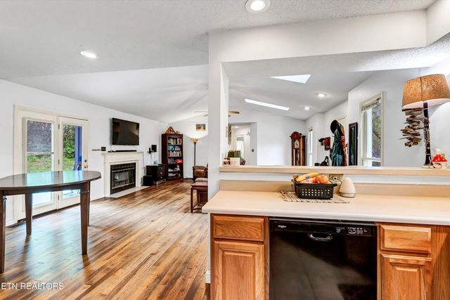 205 Awohili Circle, Loudon, TN 37774