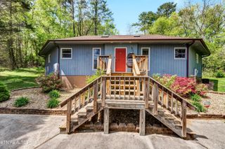 205 Awohili Circle, Loudon, TN 37774