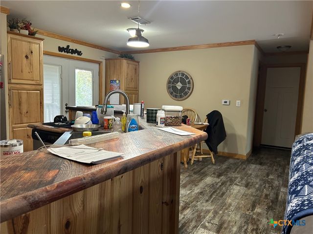 371 Moosehead Road, Spring Branch, TX 78070