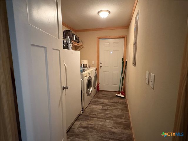 371 Moosehead Road, Spring Branch, TX 78070