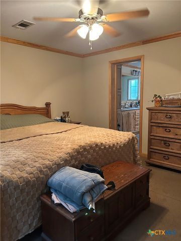 371 Moosehead Road, Spring Branch, TX 78070