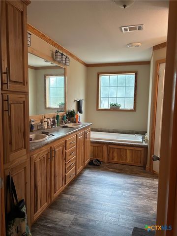 371 Moosehead Road, Spring Branch, TX 78070