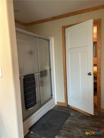 371 Moosehead Road, Spring Branch, TX 78070