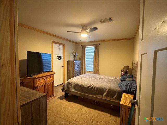 371 Moosehead Road, Spring Branch, TX 78070