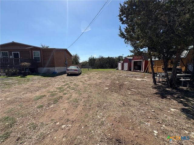 371 Moosehead Road, Spring Branch, TX 78070