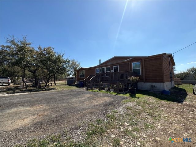 371 Moosehead Road, Spring Branch, TX 78070
