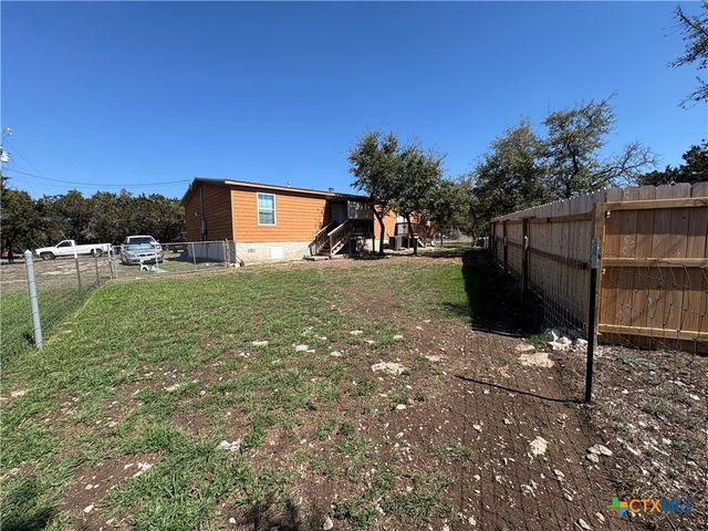 371 Moosehead Road, Spring Branch, TX 78070
