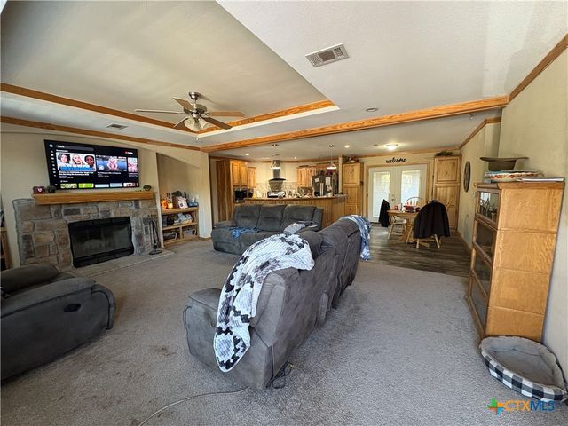 371 Moosehead Road, Spring Branch, TX 78070