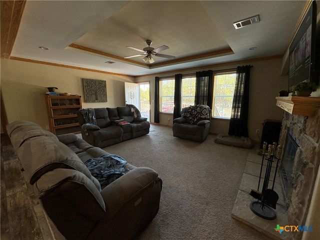 371 Moosehead Road, Spring Branch, TX 78070