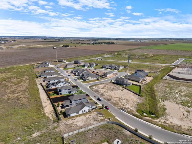 1605 Big Sur Drive, New Braunfels, TX 78130