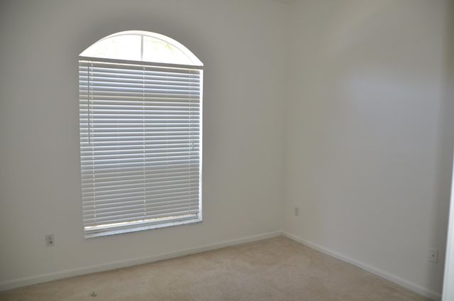 4106 NE 22ND Court, Homestead, FL 33033