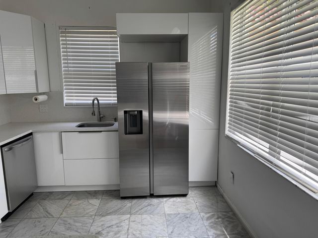 4106 NE 22ND Court, Homestead, FL 33033