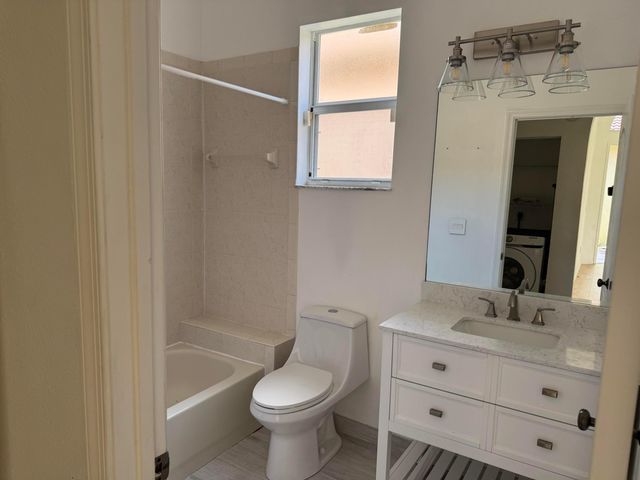 4106 NE 22ND Court, Homestead, FL 33033