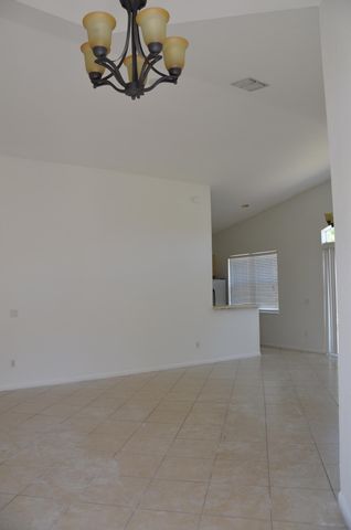 4106 NE 22ND Court, Homestead, FL 33033