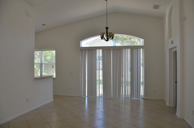 4106 NE 22ND Court, Homestead, FL 33033