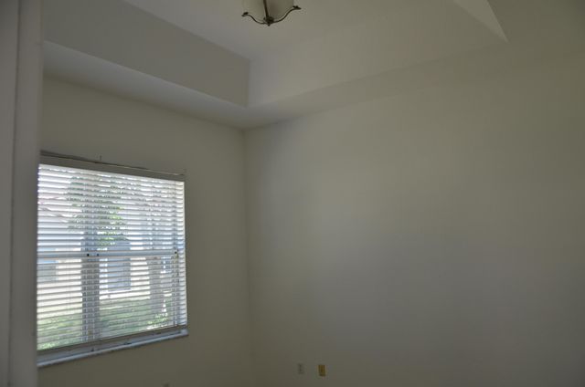 4106 NE 22ND Court, Homestead, FL 33033