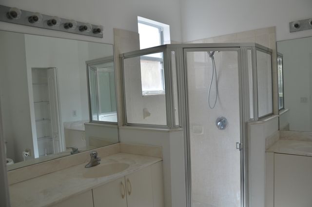 4106 NE 22ND Court, Homestead, FL 33033