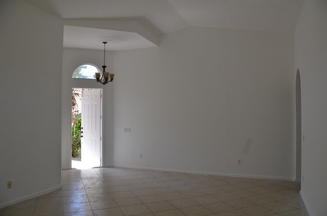 4106 NE 22ND Court, Homestead, FL 33033