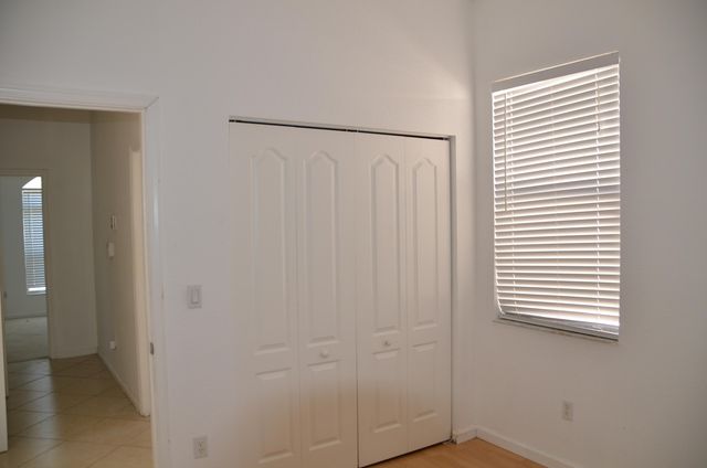 4106 NE 22ND Court, Homestead, FL 33033
