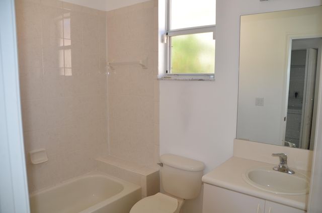 4106 NE 22ND Court, Homestead, FL 33033