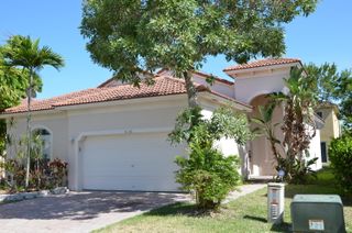 4106 NE 22ND Court, Homestead, FL 33033