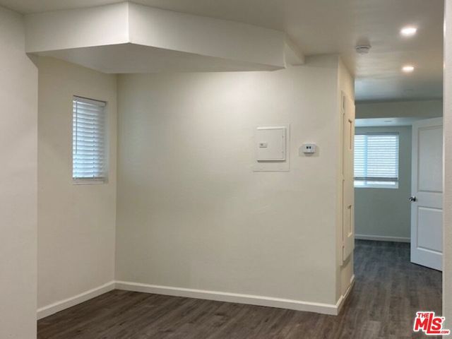 4832 Rosewood Avenue, Los Angeles, CA 90004