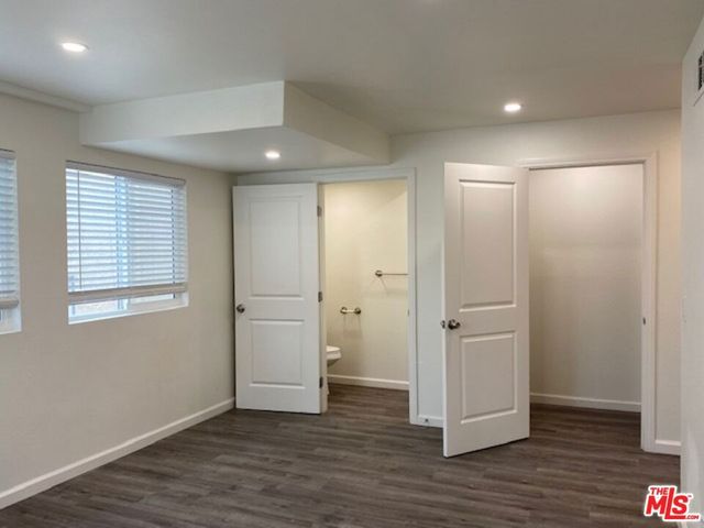 4832 Rosewood Avenue, Los Angeles, CA 90004