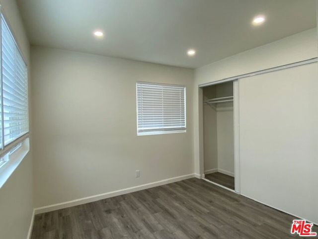 4832 Rosewood Avenue, Los Angeles, CA 90004