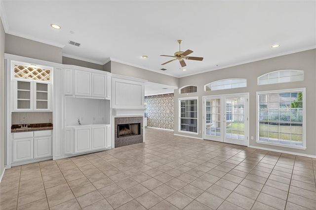 5417 Whitemarsh Dr, Corpus Christi, TX 78413