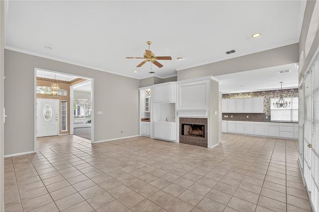 5417 Whitemarsh Dr, Corpus Christi, TX 78413