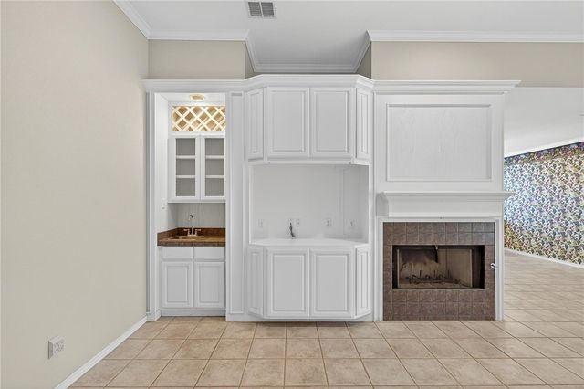 5417 Whitemarsh Dr, Corpus Christi, TX 78413