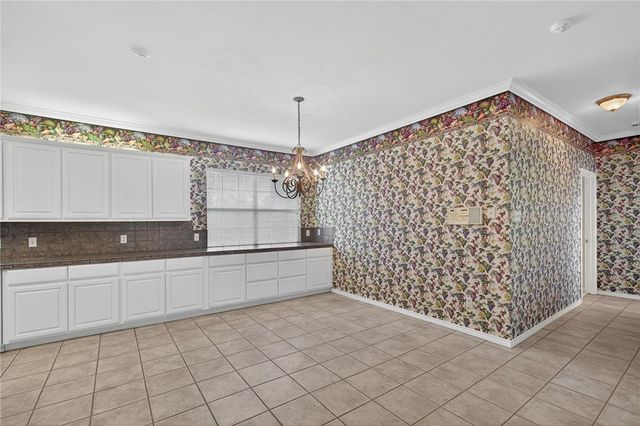 5417 Whitemarsh Dr, Corpus Christi, TX 78413