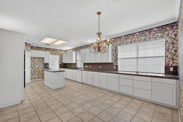 5417 Whitemarsh Dr, Corpus Christi, TX 78413