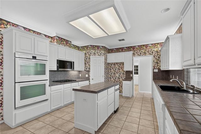 5417 Whitemarsh Dr, Corpus Christi, TX 78413