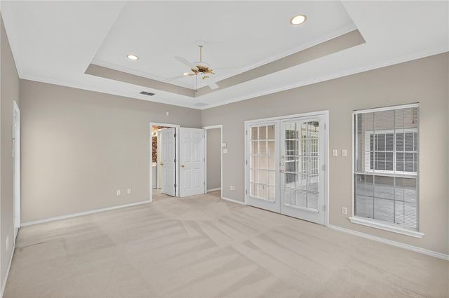 5417 Whitemarsh Dr, Corpus Christi, TX 78413