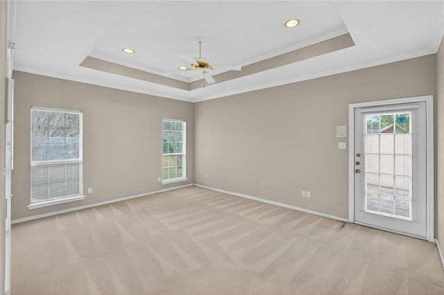 5417 Whitemarsh Dr, Corpus Christi, TX 78413