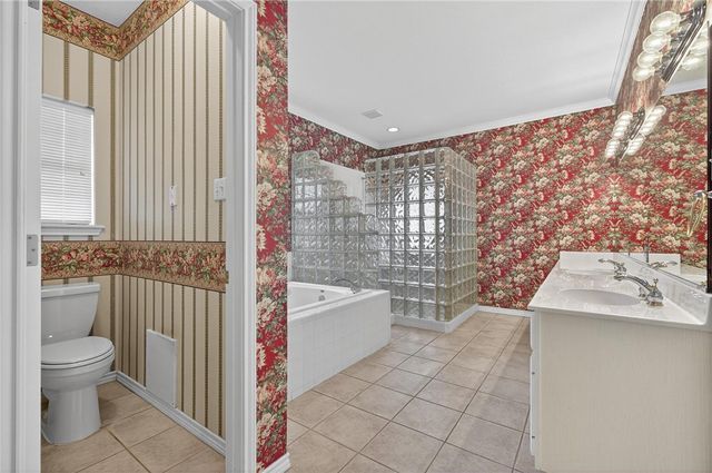 5417 Whitemarsh Dr, Corpus Christi, TX 78413