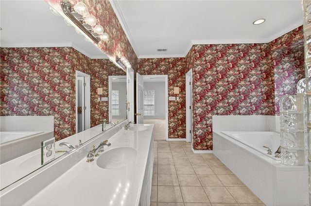 5417 Whitemarsh Dr, Corpus Christi, TX 78413