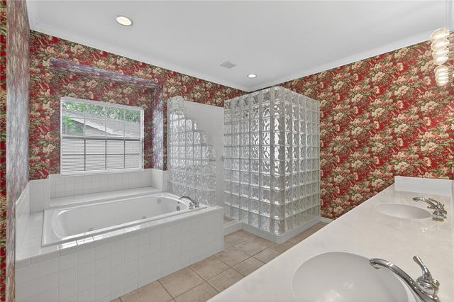 5417 Whitemarsh Dr, Corpus Christi, TX 78413