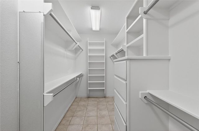 5417 Whitemarsh Dr, Corpus Christi, TX 78413