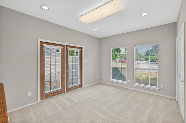 5417 Whitemarsh Dr, Corpus Christi, TX 78413