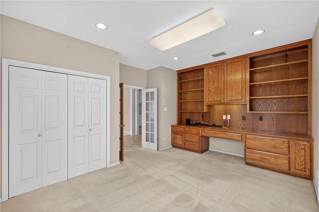 5417 Whitemarsh Dr, Corpus Christi, TX 78413