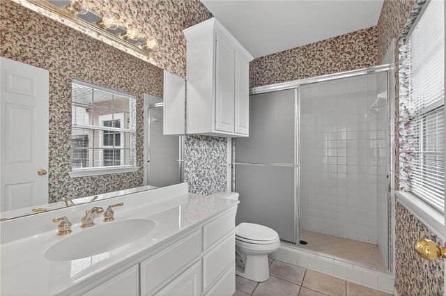 5417 Whitemarsh Dr, Corpus Christi, TX 78413