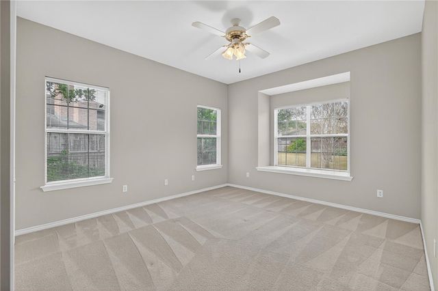 5417 Whitemarsh Dr, Corpus Christi, TX 78413