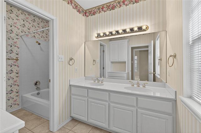 5417 Whitemarsh Dr, Corpus Christi, TX 78413