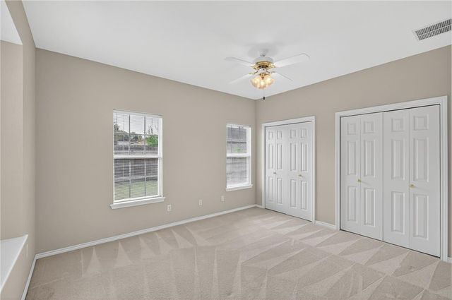 5417 Whitemarsh Dr, Corpus Christi, TX 78413