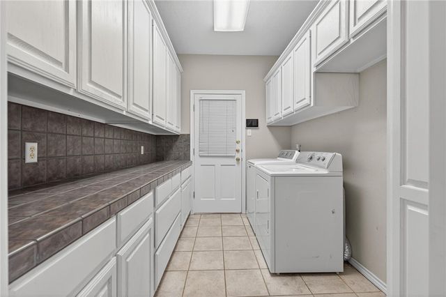 5417 Whitemarsh Dr, Corpus Christi, TX 78413