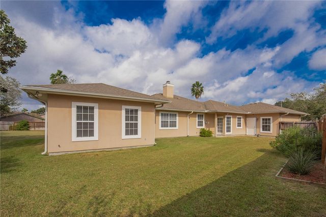 5417 Whitemarsh Dr, Corpus Christi, TX 78413