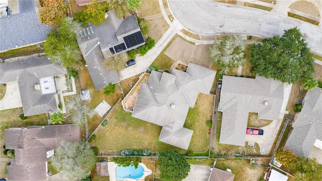 5417 Whitemarsh Dr, Corpus Christi, TX 78413