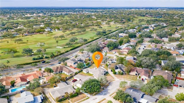 5417 Whitemarsh Dr, Corpus Christi, TX 78413